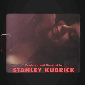 Meet your Posher, Mandy